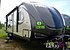 2018 Keystone Bullet for sale 300169111